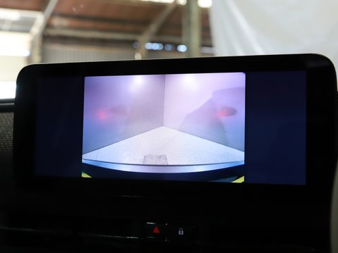 Fiat 500 87kW La Prima 42kWh 3dr Auto 26