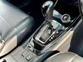 Nissan Pulsar 1.2 Pulsar Tekna DiG-T CVT 5dr 9