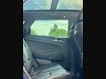 Hyundai TUCSON 1.6 Tucson Premium SE TGDi 2WD Semi-Auto 5dr 55