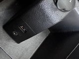 Ford Grand Tourneo Connect 1.5 TDCi Titanium Euro 6 (s/s) 5dr 26