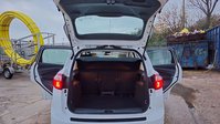 Ford C-Max 1.0T EcoBoost Titanium Euro 5 (s/s) 5dr 36