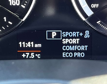 BMW 1 Series 1.5 118i M Sport Shadow Edition Auto 3dr 24