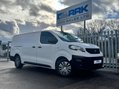 Peugeot Expert 2.0 Expert Professional Premium+ L2 Blue HDi A 1