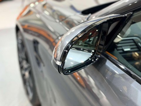 BMW M4 3.0 BiTurbo Competition Coupe 2dr Petrol DCT Euro 6 (s/s) (450 ps) 48