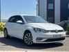 Volkswagen Golf 2.0 TDI GT Hatchback 5dr Diesel DSG Euro 6 (s/s) (150 ps)
