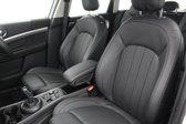 Mini Countryman 5dr 1.5 Cooper Exclusive ALL4 Automatic Panoramic Sunroof 6