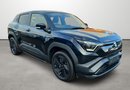 Suzuki e Vitara 128kW Motion 61kWh 5dr Auto 1