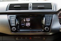 Skoda Fabia SE L TSI DSG 22