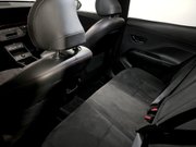 Hyundai KONA 1.6 h-GDi N Line S SUV 5dr Petrol Hybrid DCT Euro 6 (s/s) (141 ps) Air Con 19