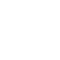 VANZAR