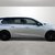 Vauxhall Astra 1.2 Turbo 130 GS 5dr 10