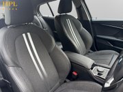 BMW 1 Series 1.5 118i Sport (LCP) Hatchback 5dr Petrol Manual Euro 6 (s/s) (136 ps) 11