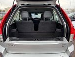 Volvo XC90 2.4 D5 SE SUV 5dr Diesel Geartronic AWD (219 g/km, 200 bhp) 71