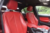 BMW 3 Series 3.0 335d M Sport Auto xDrive Euro 6 (s/s) 4dr 9