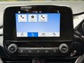 Ford Fiesta 1.1 Ti-VCT Zetec Euro 6 (s/s) 3dr 14