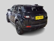Land Rover Range Rover Evoque 2.0 Range Rover Evoque HSE Dynamic Si4 290 Auto 4WD 5dr 19