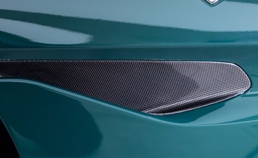 Ferrari Portofino 39