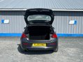 BMW 1 Series 1.5 116d Sport Euro 6 (s/s) 5dr 9