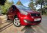 Kia Venga 3 SAT NAV CRDI ECODYNAMICS