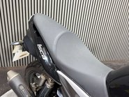 Lexmoto Isca 2024 ONLY 2K RUNNING NAKED PROJECT BIKE SPARES OR REPAIR 125CC 20