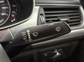 Audi A6 2.0 TDI ultra SE Executive Saloon 4dr Diesel S Tronic Euro 6 (s/s) (190 ps) 98