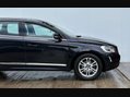 Volvo XC60 2.4 XC60 SE Luxury Nav D5 AWD Auto 4WD 5dr 8