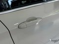 BMW X1 2.0 20d xLine Auto xDrive Euro 6 (s/s) 5dr 70