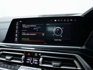 BMW X7 3.0 X7 xDrive 40i M Sport Auto 4WD 5dr 32