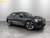 Audi Q8 50 Sport Sportback 5dr Electric Auto quattro 95kWh (11kW Charger) (340 ps)