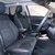 Suzuki Vitara 1.4 Boosterjet Mild Hybrid Ultra ALLGRIP 5dr 17