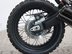 Ducati Scrambler Desert Sled SCRAMBLER DESERT SLED 28