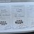 Volvo V60 D4 [190] Cross Country SE Nav 5dr Gtronic [Ltr] 32