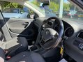 Volkswagen Polo 1.0 BlueMotion Tech SE Euro 6 (s/s) 5dr 16