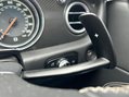 Bentley Continental 4.0 V8 GTC S Auto 4WD Euro 5 2dr 35