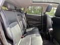 Mitsubishi Asx 2.2 DI-D 4 Auto 4WD Euro 5 (s/s) 5dr 24