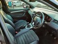 SEAT Arona TSI FR SPORT 9