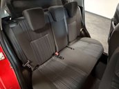 Suzuki Swift 1.2 Swift SZ4 DualJet 5dr 31
