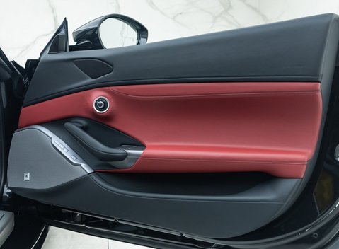 Ferrari Portofino 25