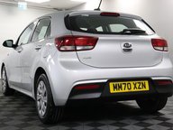 Kia Rio 1 28