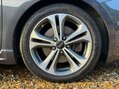 Kia Ceed 1.0 Ceed GT-Line ISG 5dr 27