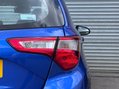 Toyota Yaris 1.5 VVT-i Icon Tech Hatchback 5dr Petrol Manual Euro 6 (111 ps) 18