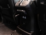 Jeep Wrangler 2.0 Wrangler Rubicon Unlimited Edition Auto 4WD 4dr 15