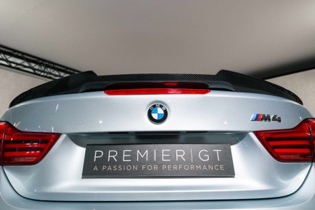 BMW M4 COMPETITION. NOW SOLD. SIMILAR REQUIRED. PLEASE CALL 01903 254800. 29