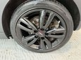 Mini Hatch 1.5 Cooper Sport Hatchback 3dr Petrol Steptronic Euro 6 (s/s) (136 ps) 9