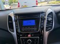 Hyundai i30 1.4 Classic Euro 5 5dr 20