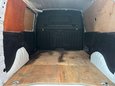 Vauxhall Combo 1.5 Combo 2300 Professional Turbo D S/S 3