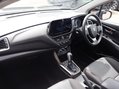 Suzuki S-Cross 1.4 Boosterjet MHEV Motion Auto Euro 6 (s/s) 5dr 13