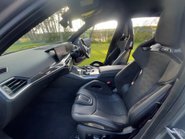 BMW M3 M3 COMPETITION M XDRIVE 41