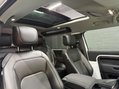 Land Rover Defender 3.0 D250 MHEV HSE Auto 4WD Euro 6 (s/s) 3dr 28