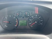 Ford Transit Auto-Roller 500 30